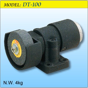 DT-100