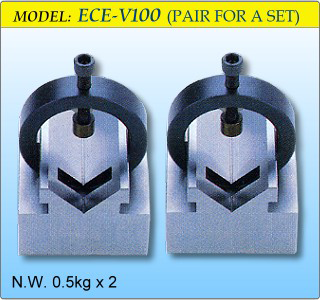 ECE-V100 (PAIR FOR A SET)