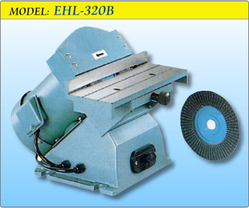 EHL-320B
