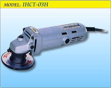 IHCT-03H