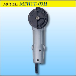 MFHCT-03H
