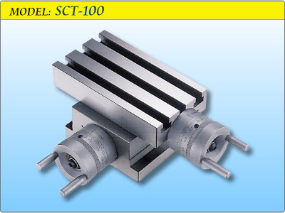SCT-100