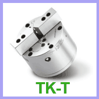TK-T
