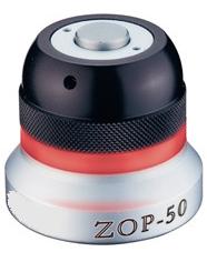 ZOP-50